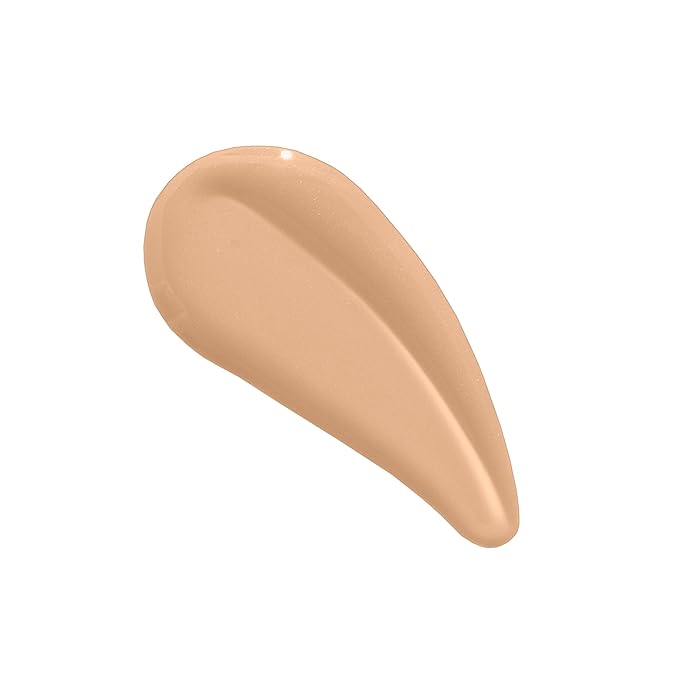 wet n wild Bare Focus Skin Tint, 5% Amber Beige