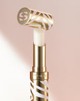 Sisley Paris Phyto-Lip Balm, 1 Cloud - Plumps, Protects & Smooths for Fuller, Hydrated, More Beautiful Lips - Easy to Apply - Buildable Color