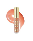 Milani Keep It Full Nourishing Lip