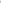 Tarte Shape Tape Radiant Medium Coverage Concealer Full - Deep