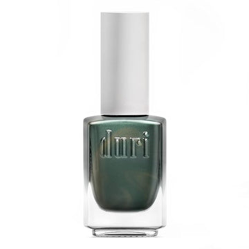 duri Nail Polish, 762 Spilling