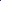 XMONDO Color Water Blue Zodiac