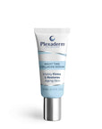 Plexaderm 15 mL Night Time Collagen Serum for Firmer, Fuller, more Youthful Looking Skin, Anti-Aging Collagen & Peptide Serum for Women & Men, Paraben-Free, Developed in the USA Visit the Plexaderm Store