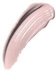 COVER FX Shimmer Veil - Amethyst - Weightless and Lips