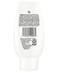 Jergens Ultra Healing Moisturizer for Dry Skin, Hand and Body Lotion, with Hydralucence Blend, Vitamins C, E and B5, 3 Oz, Pack of 8