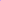 Softsoap Deeply Moisturizing Liquid Hand Soap Refill, Lavender & Shea Butter - 50 Fl. Oz
