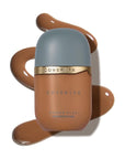 COVER FX Power Play Foundation - Shade D1