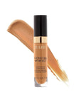 Milani Conceal + Perfect Longwear Concealer - Cool Long-Lasting Wear