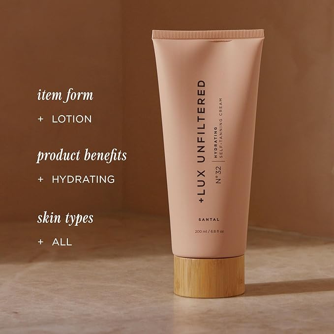 Lily Of The Desert Gelly Moisturizer