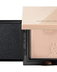 [JUNGSAEMMOOL OFFICIAL] Skin Nuder Pact (Satin Nude)