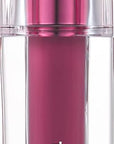 TONYMOLY Get It Tint Waterful Butter 03, 3. 5g