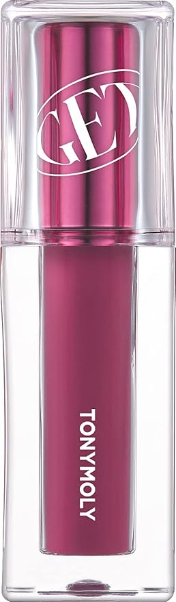 TONYMOLY Get It Tint Waterful Butter