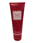 Bath & Body Works YOU'RE THE ONE Ultra Shea Body Cream
