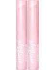 Burts Bees Gloss and Glow Glossy Balm, 100%