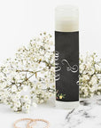 Andaz Press Personalized Bridal Shower Bachelorette Floral