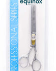 Equinox International, Professional Hair Scissors,