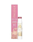 Pacifica Color Quench Lip Tint (Guava