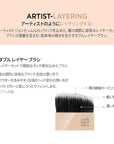 [JUNGSAEMMOOL OFFICIAL] Skin Nuder Pact (Clear Light)