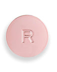 Rev Conceal and Fix Ultimate Coverage Concealer DARK DARK TAN