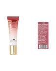 Milani Cheek Kiss Liquid Blush Makeup - Blendable