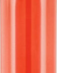 TONYMOLY Perfect Lips Shocking Lip Tint – Long Lasting Semi-Permanent Lip Stain with Shea Butter & Argan Oil, Moisturizing Lightweight Formula for Smooth Lips, N01 Ruby Shocking, 0.37 fl oz