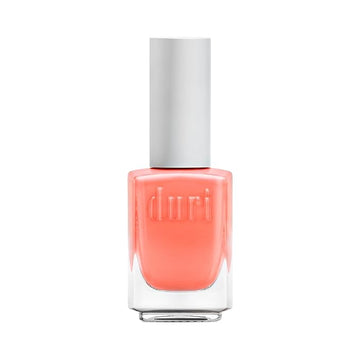 duri 154N Bewitched - Neon