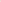 L.A. Girl Shockwave Lipliner, Outrage GP732