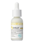 Sun Shield Liquid SPF 50 NON-TINTED
