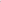 Hello Bello Kids Shampoo & Body Wash, Watermelon Scented, 16.7oz Bottle