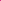 Vaseline, Rosy Lips, Lip Therapy.25 OZ,