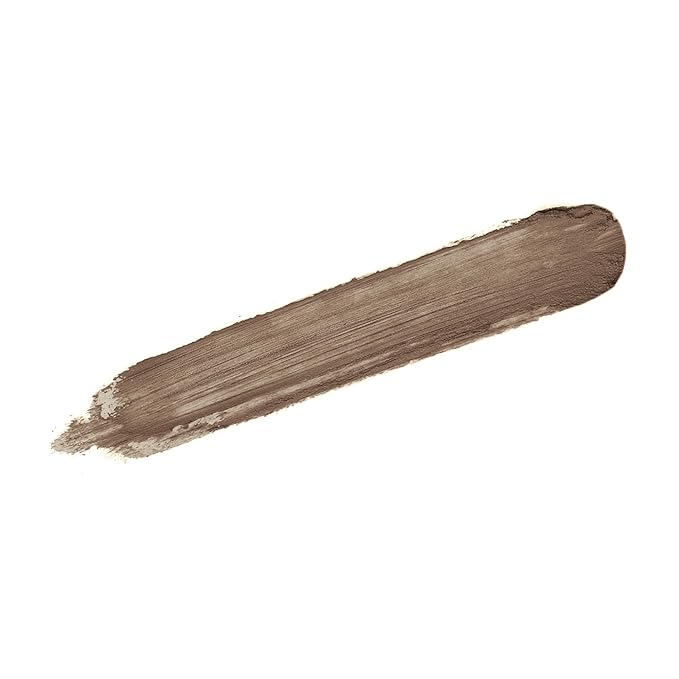 Sisley Paris Phyto-Eye Twist, 16 Taupe - All-in-One Eye Shadow & Eyeliner - Long-Lasting, Waterproof Color - Easy Application & Flawless Hold