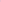 Sexy Pink Tender Essence Lips Areolas 30g