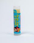 Frida Kahlo's On the Lips of Ingredients