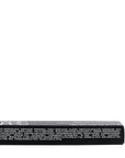 NARS Radiant Creamy Liquid Color Corrector (Medium)