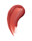 Kosas Wet Lip Oil Gloss - Hydrating Lip Plumping Treatment with Hyaluronic Acid & Peptides, Non-Sticky Finish (Dip)