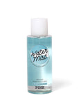 Victoria's Secret Pink Water Body Mist with Essential Oils