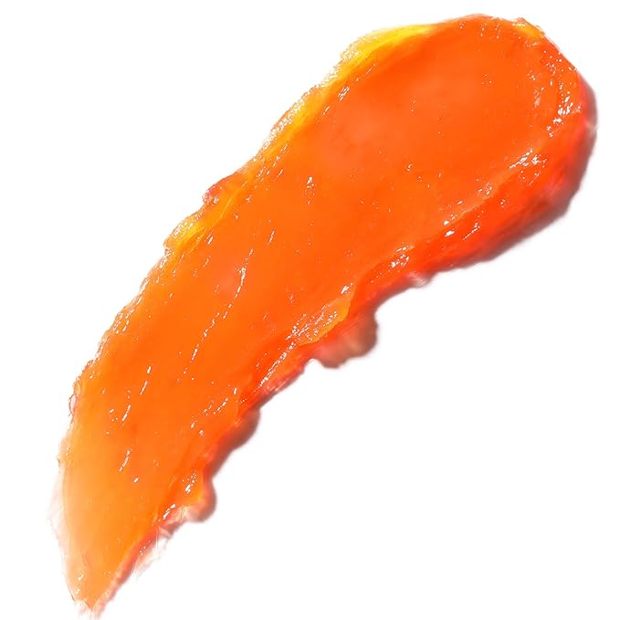 FOCALLURE Eyeshadow Primer, Shimmer Base Gel, lightweight formula, Long-Lasting Eye Makeup Primer, Waterproof Eyelid Base for All Skin Types, 0.03oz