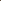 SoftSheen-Carson Dark and Lovely Fade Resist Rich Conditioning Hair Color, Permanent Hair Color, Up To 100 percent Gray Coverage, Brilliant Shine with Argan Oil and Vitamin E, Brown Sable
