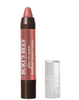 Burt's Bees 100% Natural Moisturizing Gloss Lip Crayon, Santorini Sunrise - 1 Crayon