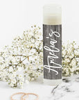 Andaz Press Personalized Bridal Shower Bachelorette