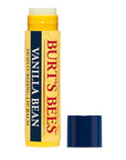 Burt's Bees 100% Natural Moisturizing Lip