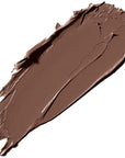 Cover FX Total Cover Cream Foundation: Oil-free Cream 35 oz