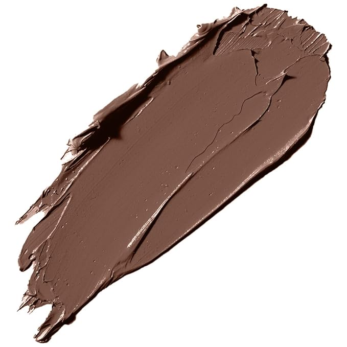 Cover FX Total Cover Cream Foundation: Oil-free Cream 35 oz