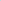 Listerine Cool Mint Interdental Floss for a Cleaner, Healthier Mouth, Oral Care, 55 Yards (Pack of 12)