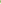 Zinka Nosecoat (Neon Green)