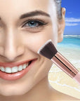 Vacation Classic Spray Sunscreen SPF 50 Vegan