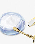 Betterjonny 3pcs metal eye cream