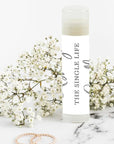 Andaz Press Bridal Shower Bachelorette Party Goodbye,
