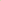 GOODAL Green Tangerine Vitamin C Serum - Advanced Version (2.02 Fl Oz (Pack of 2, Refill Included))