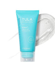 TULA Skin Care H2Oasis Instant Skin Reviving Mask 2.7 Fl Oz